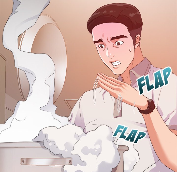 New Flavors - Chapter 4 [photo 88] - MangaPorn
