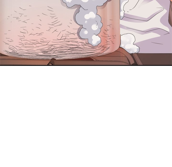 New Flavors - Chapter 4 [photo 89] - MangaPorn