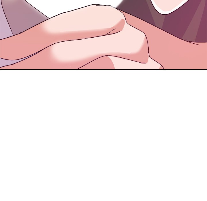 New Flavors - Chapter 4 [photo 9] - MangaPorn