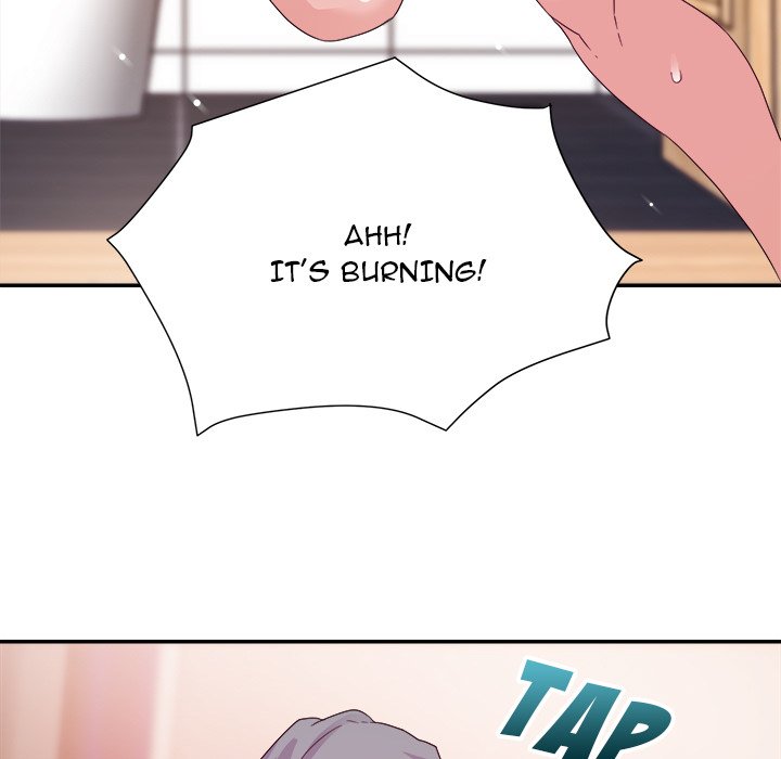 New Flavors - Chapter 4 [photo 92] - MangaPorn