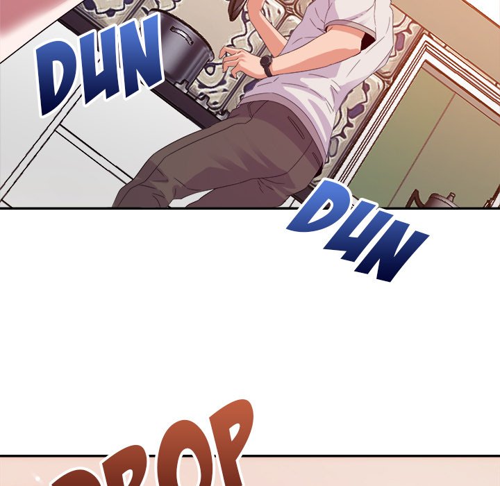 New Flavors - Chapter 4 [photo 96] - MangaPorn