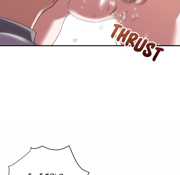 New Flavors - Chapter 5 [photo 107] - MangaPorn