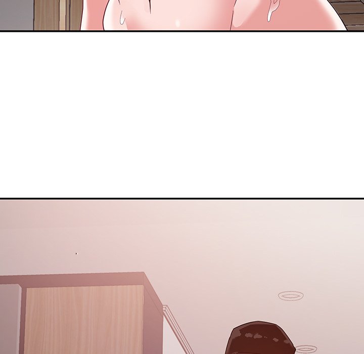 New Flavors - Chapter 5 [photo 11] - MangaPorn