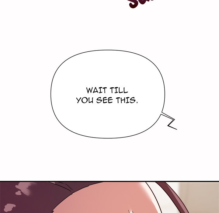 New Flavors - Chapter 5 [photo 110] - MangaPorn