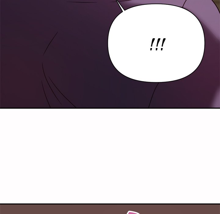 New Flavors - Chapter 5 [photo 112] - MangaPorn