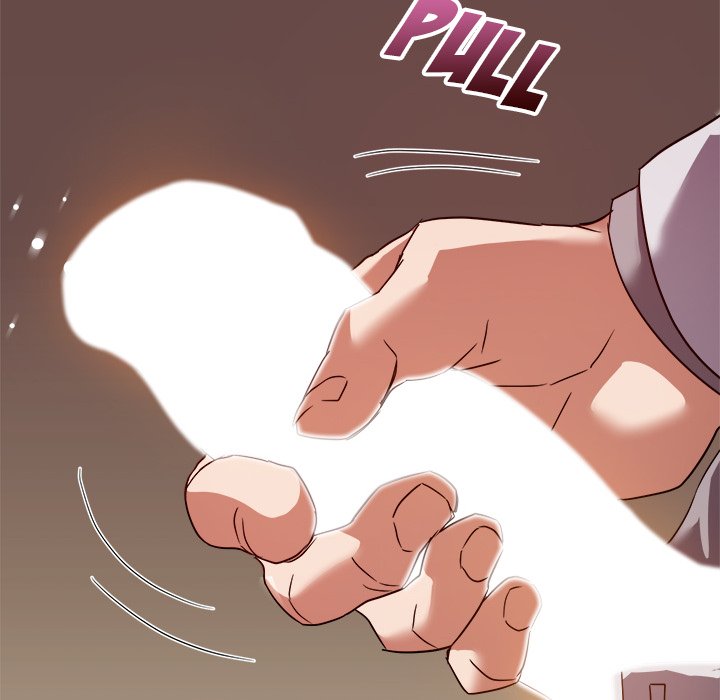 New Flavors - Chapter 5 [photo 113] - MangaPorn