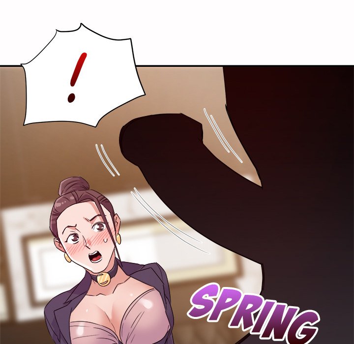 New Flavors - Chapter 5 [photo 115] - MangaPorn