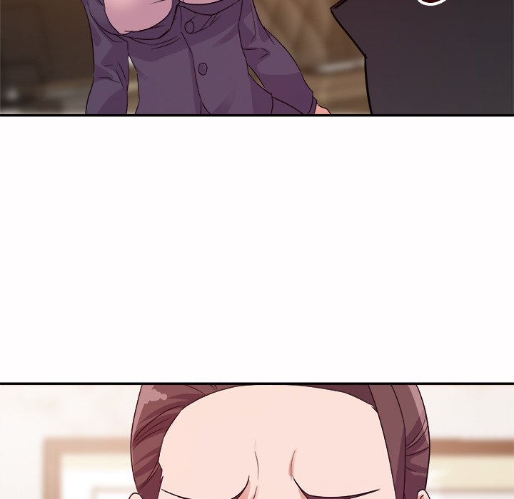 New Flavors - Chapter 5 [photo 116] - MangaPorn