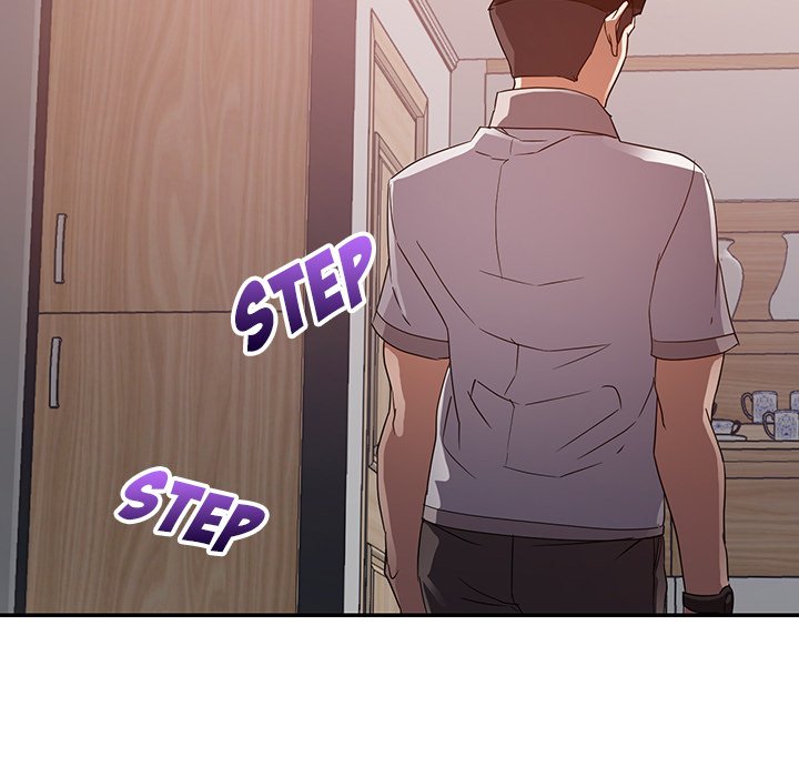 New Flavors - Chapter 5 [photo 12] - MangaPorn