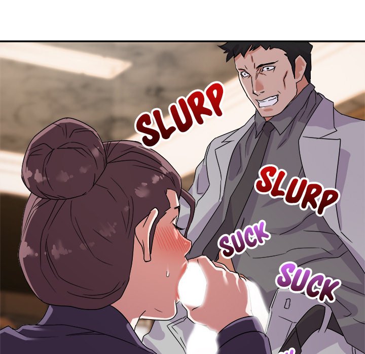 New Flavors - Chapter 5 [photo 120] - MangaPorn