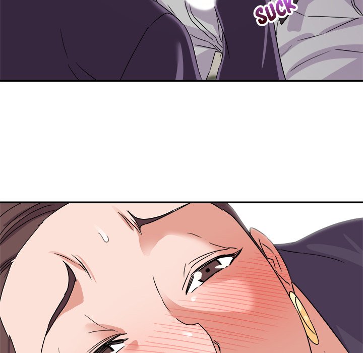 New Flavors - Chapter 5 [photo 121] - MangaPorn