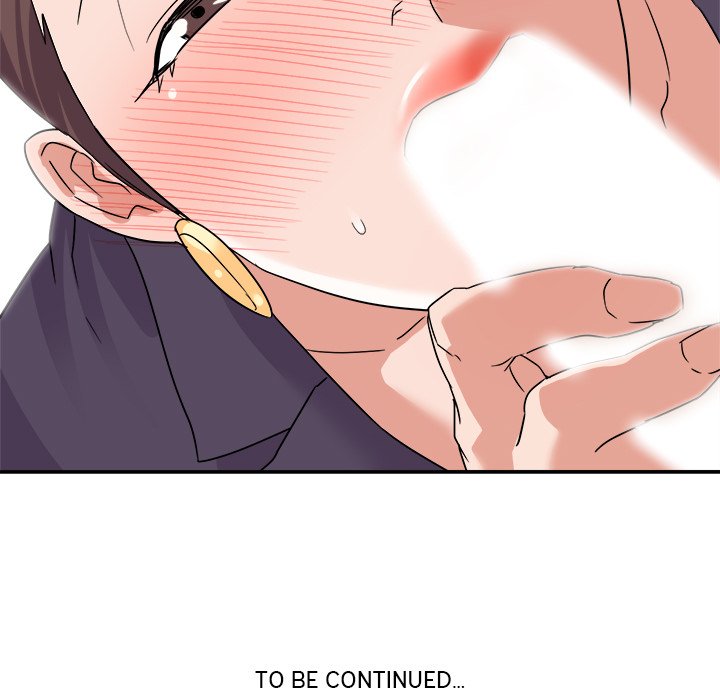 New Flavors - Chapter 5 [photo 122] - MangaPorn