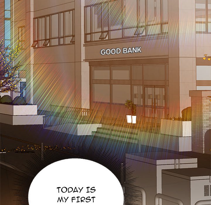 New Flavors - Chapter 5 [photo 16] - MangaPorn