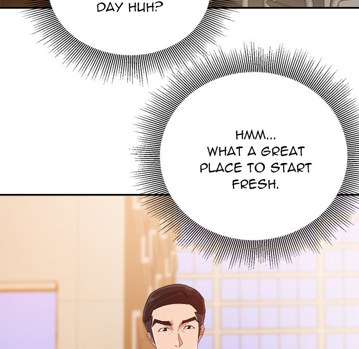 New Flavors - Chapter 5 [photo 17] - MangaPorn