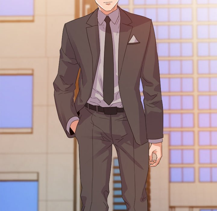 New Flavors - Chapter 5 [photo 18] - MangaPorn