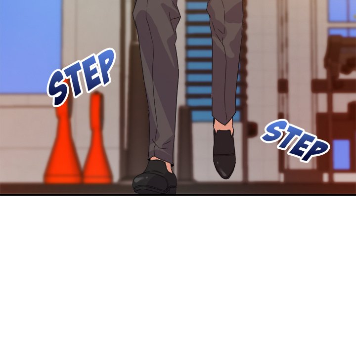 New Flavors - Chapter 5 [photo 19] - MangaPorn