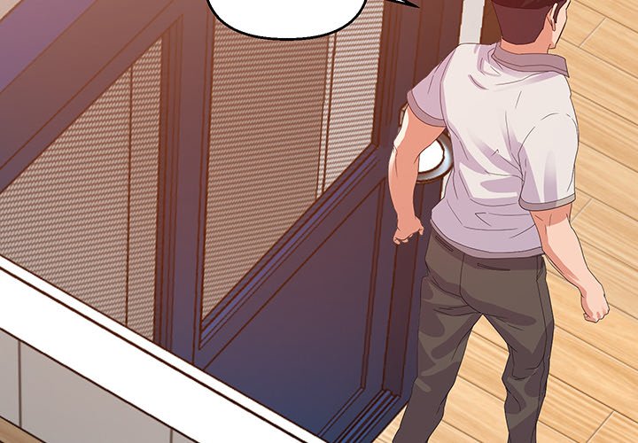 New Flavors - Chapter 5 [photo 2] - MangaPorn