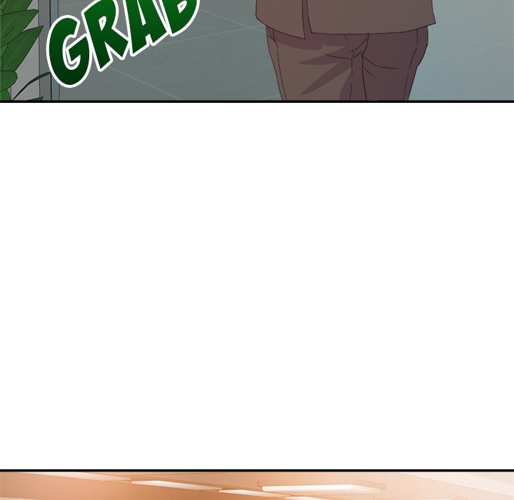 New Flavors - Chapter 5 [photo 21] - MangaPorn