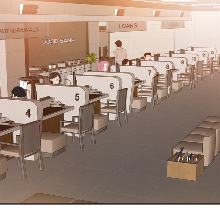 New Flavors - Chapter 5 [photo 22] - MangaPorn