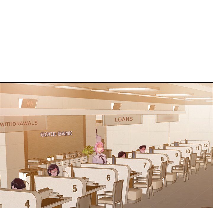 New Flavors - Chapter 5 [photo 23] - MangaPorn