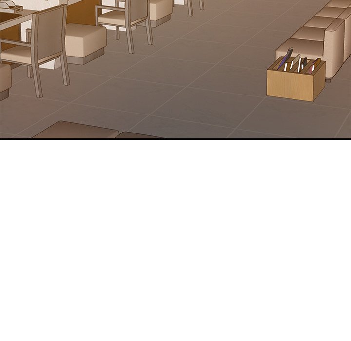 New Flavors - Chapter 5 [photo 24] - MangaPorn