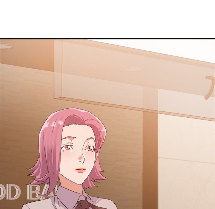 New Flavors - Chapter 5 [photo 25] - MangaPorn