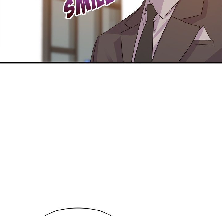 New Flavors - Chapter 5 [photo 30] - MangaPorn