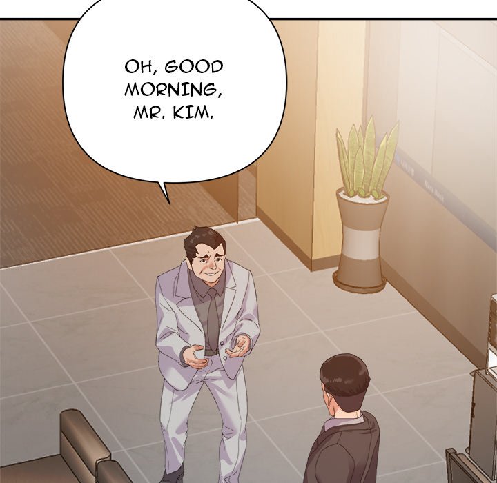 New Flavors - Chapter 5 [photo 31] - MangaPorn