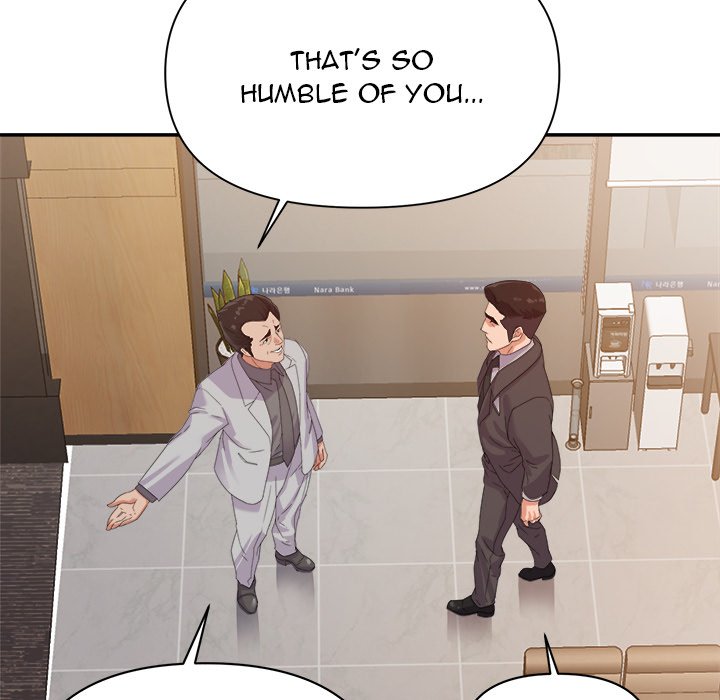 New Flavors - Chapter 5 [photo 36] - MangaPorn