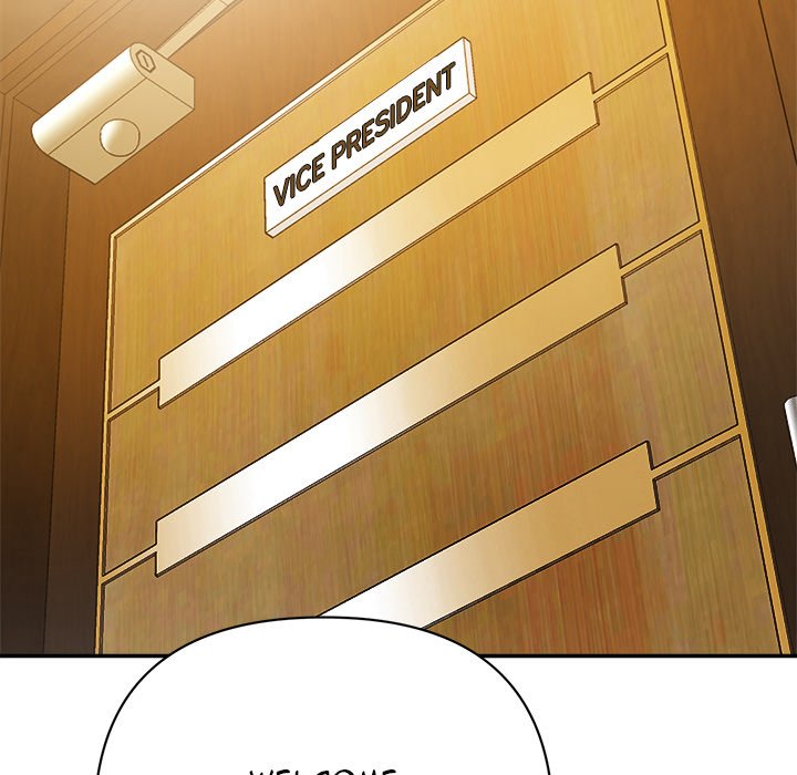 New Flavors - Chapter 5 [photo 38] - MangaPorn