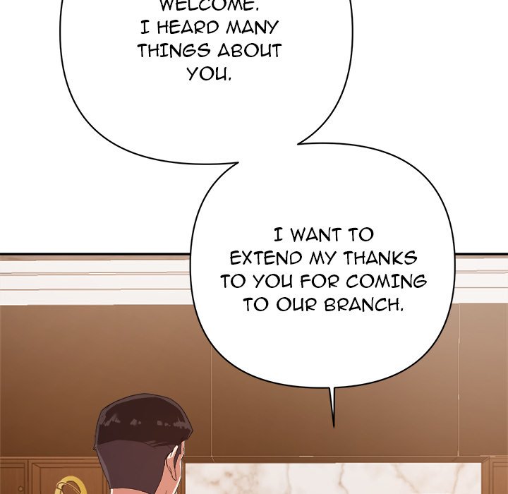 New Flavors - Chapter 5 [photo 39] - MangaPorn