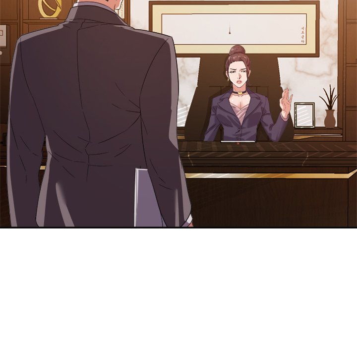 New Flavors - Chapter 5 [photo 40] - MangaPorn