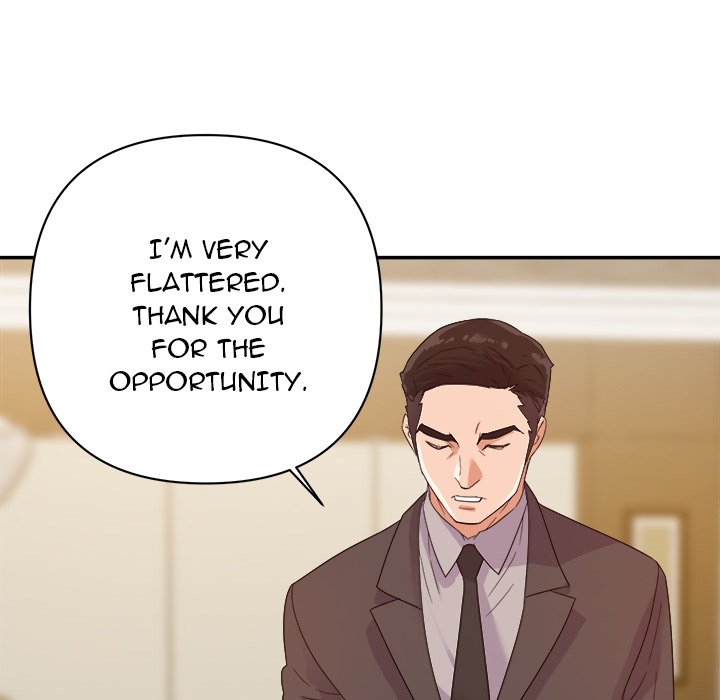 New Flavors - Chapter 5 [photo 41] - MangaPorn