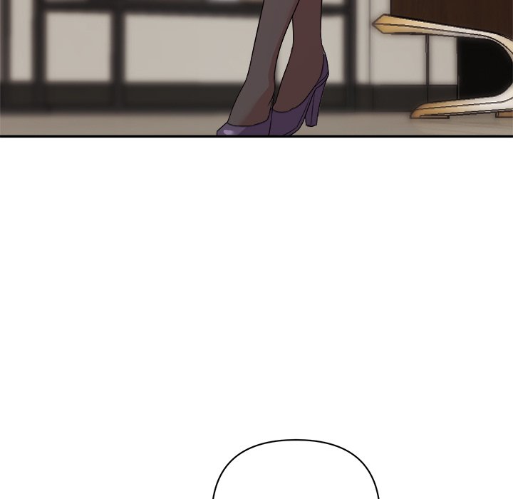 New Flavors - Chapter 5 [photo 47] - MangaPorn