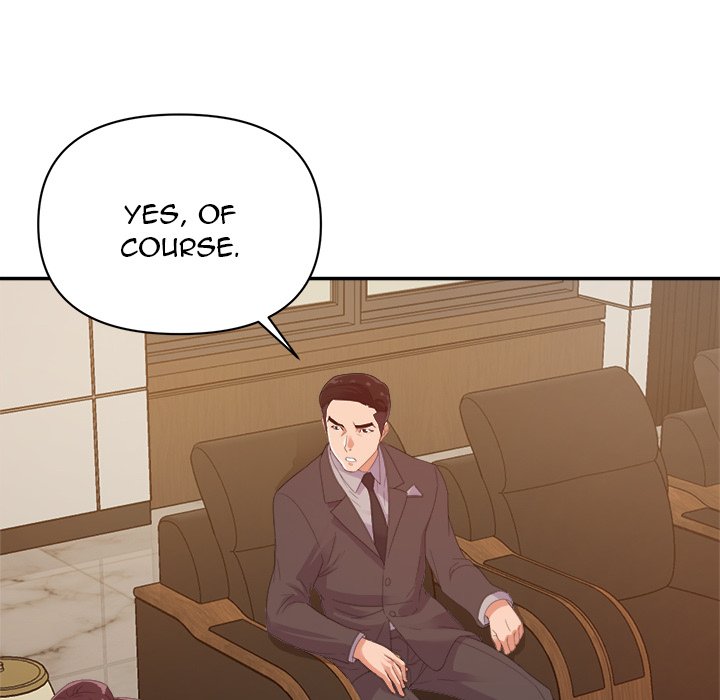 New Flavors - Chapter 5 [photo 52] - MangaPorn