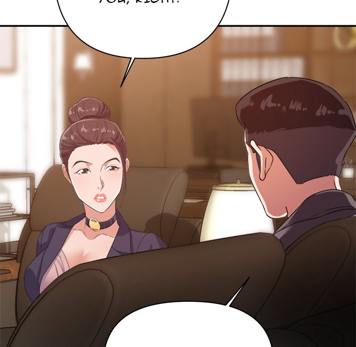 New Flavors - Chapter 5 [photo 61] - MangaPorn