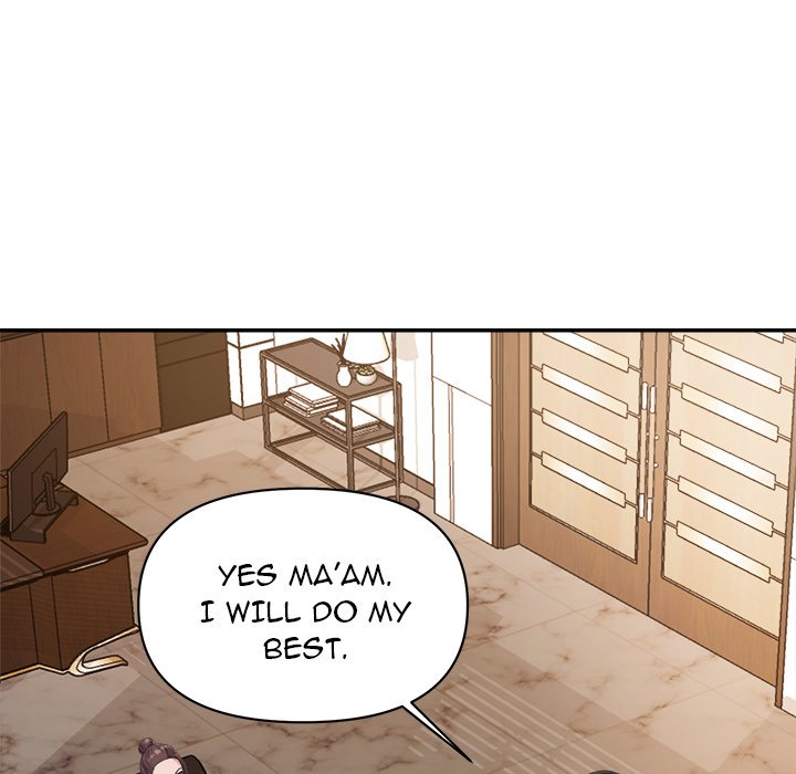 New Flavors - Chapter 5 [photo 64] - MangaPorn