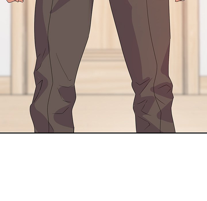 New Flavors - Chapter 5 [photo 7] - MangaPorn