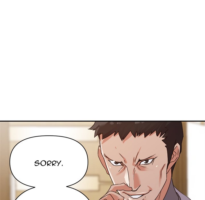 New Flavors - Chapter 5 [photo 72] - MangaPorn