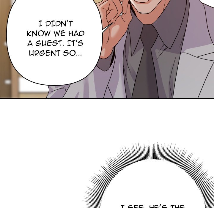 New Flavors - Chapter 5 [photo 73] - MangaPorn