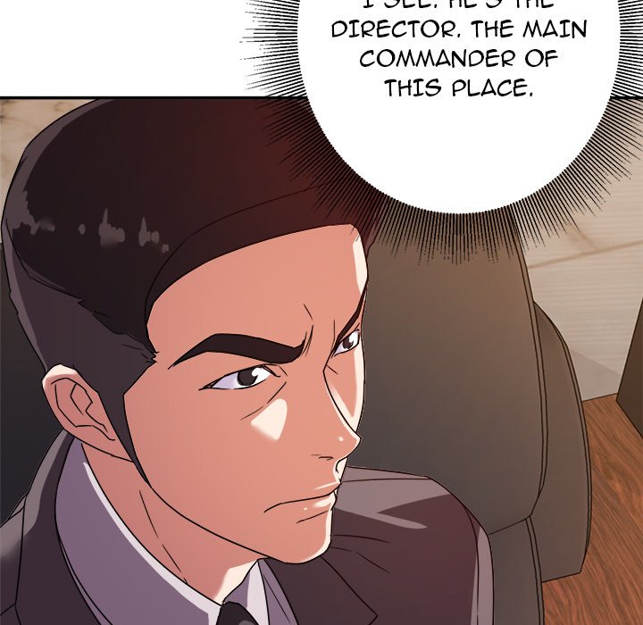 New Flavors - Chapter 5 [photo 74] - MangaPorn