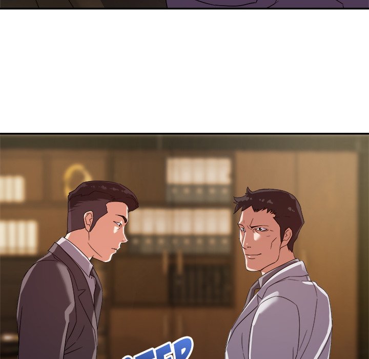 New Flavors - Chapter 5 [photo 79] - MangaPorn