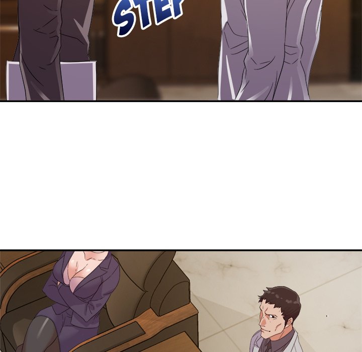 New Flavors - Chapter 5 [photo 80] - MangaPorn