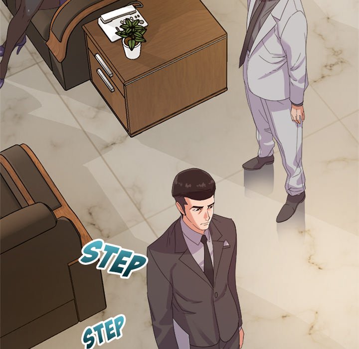 New Flavors - Chapter 5 [photo 81] - MangaPorn