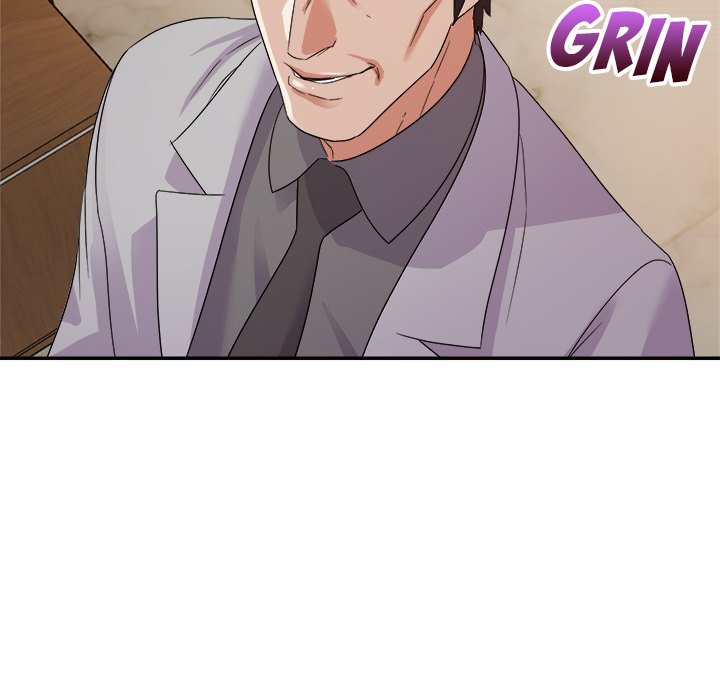 New Flavors - Chapter 5 [photo 83] - MangaPorn