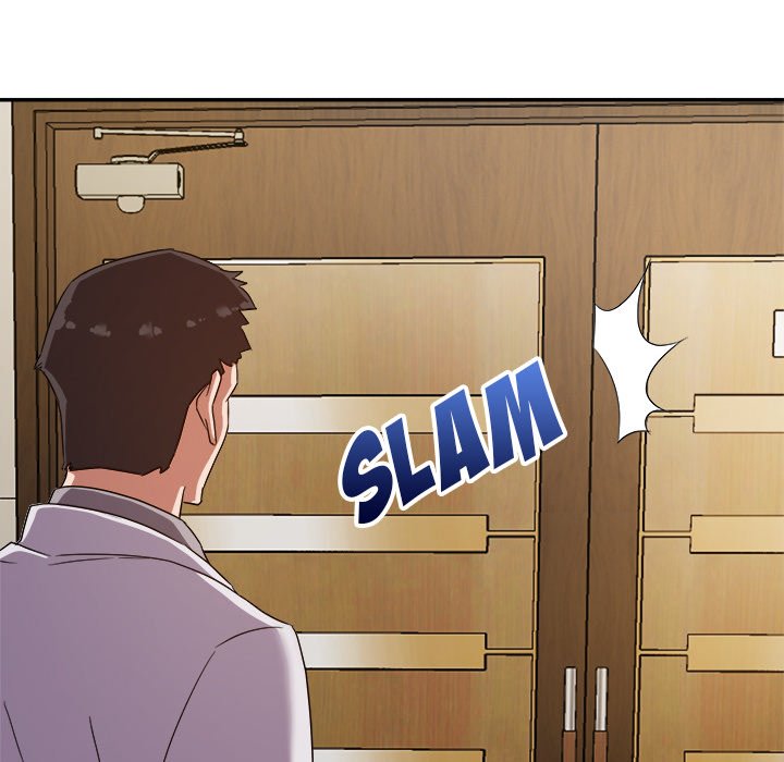 New Flavors - Chapter 5 [photo 84] - MangaPorn