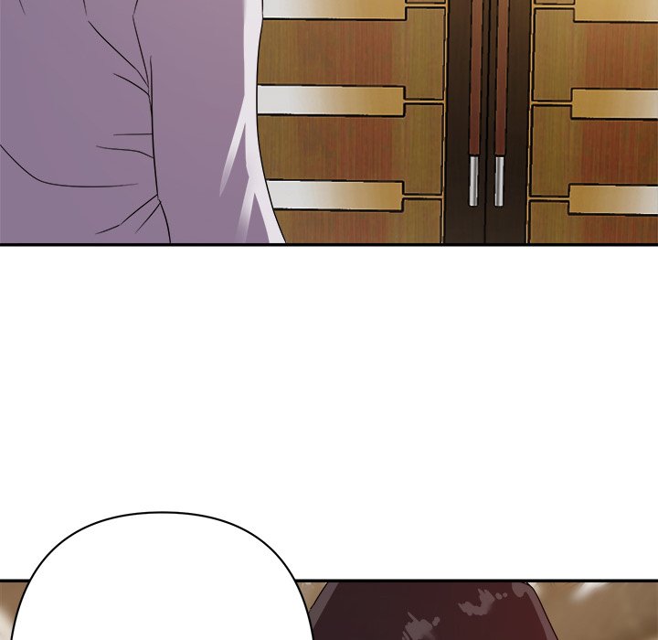 New Flavors - Chapter 5 [photo 85] - MangaPorn