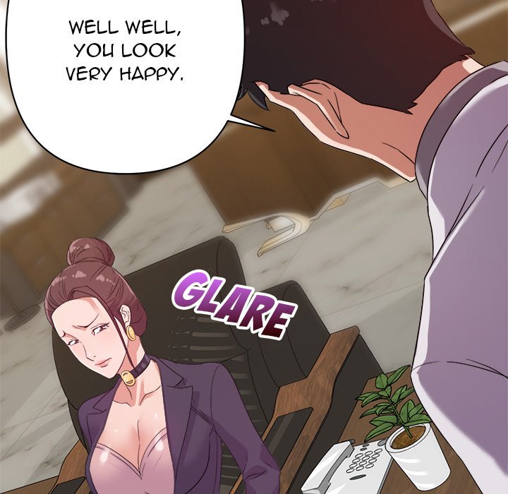 New Flavors - Chapter 5 [photo 86] - MangaPorn