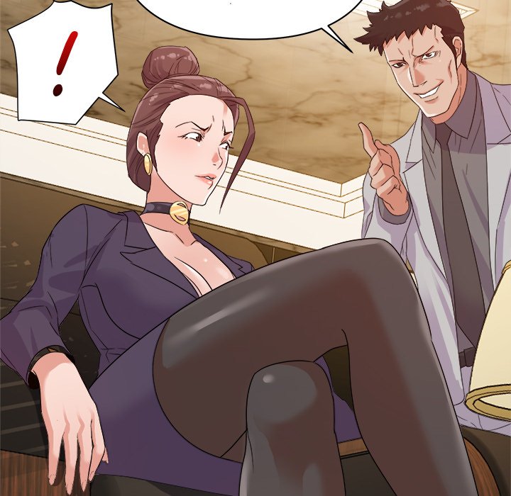 New Flavors - Chapter 5 [photo 88] - MangaPorn