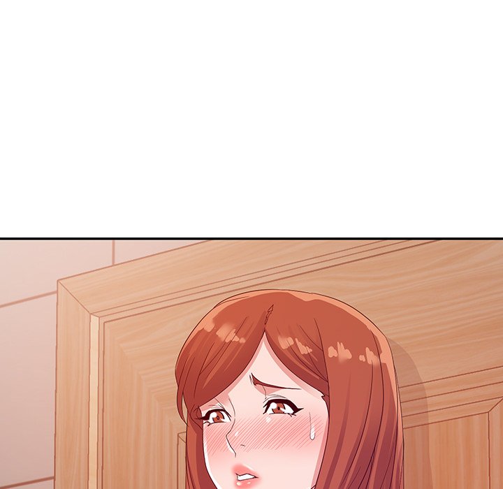 New Flavors - Chapter 5 [photo 9] - MangaPorn